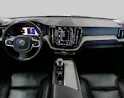 VOLVO XC60 2.0 T8 TE Inscription eAW