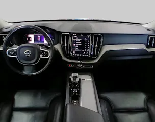 VOLVO XC60 2.0 T8 TE Inscription eAW