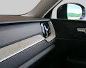 VOLVO XC60 2.0 T8 TE Inscription eAW