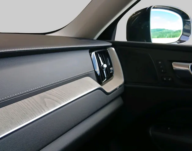 VOLVO XC60 2.0 T8 TE Inscription eAW