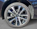 VOLVO XC60 2.0 T8 TE Inscription eAW