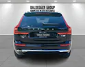 VOLVO XC60 2.0 T8 TE Inscription eAW