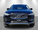 VOLVO XC60 2.0 T8 TE Inscription eAW