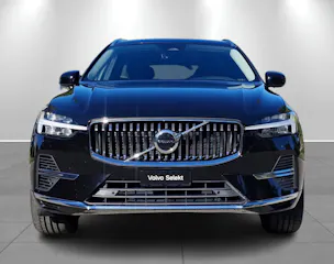 VOLVO XC60 2.0 T8 TE Inscription eAW