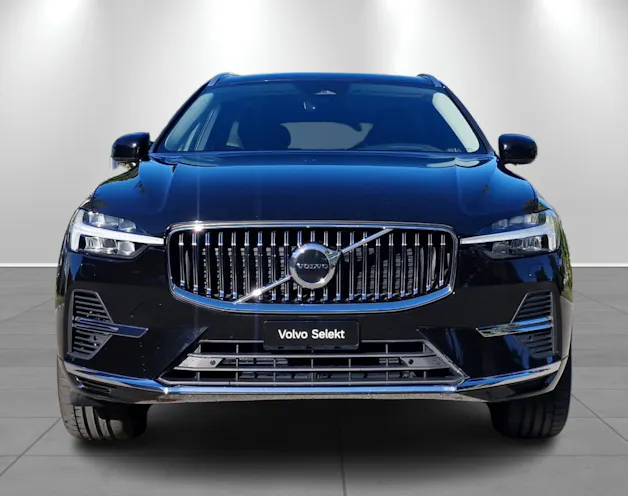 VOLVO XC60 2.0 T8 TE Inscription eAW