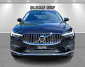 VOLVO XC60 2.0 T8 TE Inscription eAW