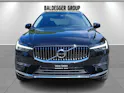 VOLVO XC60 2.0 T8 TE Inscription eAW