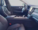 VOLVO XC60 2.0 T8 TE Inscription eAW