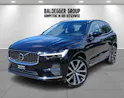 VOLVO XC60 2.0 T8 TE Inscription eAW