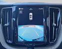 VOLVO XC60 2.0 T8 TE Inscription eAW