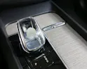 VOLVO XC60 2.0 T8 TE Inscription eAW