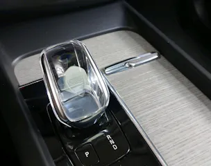 VOLVO XC60 2.0 T8 TE Inscription eAW