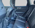 VOLVO XC60 2.0 T8 TE Inscription eAW