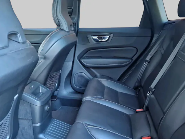 VOLVO XC60 2.0 T8 TE Inscription eAW