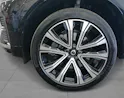 VOLVO XC60 2.0 T8 TE Inscription eAW