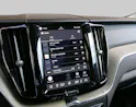 VOLVO XC60 2.0 T8 TE Inscription eAW