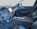 VOLVO XC60 2.0 T8 TE Inscription eAW