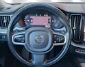 VOLVO XC60 2.0 T8 TE Inscription eAW