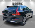 VOLVO XC60 2.0 T8 TE Inscription eAW