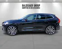 VOLVO XC60 2.0 T8 TE Inscription eAW
