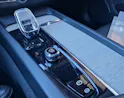 VOLVO XC60 2.0 T8 TE Inscription eAW