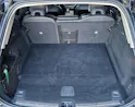 VOLVO XC60 2.0 T8 TE Inscription eAW