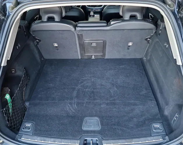 VOLVO XC60 2.0 T8 TE Inscription eAW