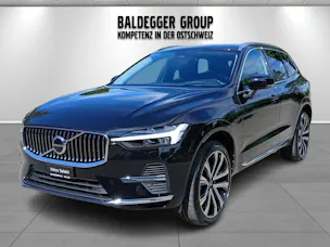 VOLVO XC60 2.0 T8 TE Inscription eAW