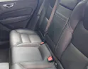 VOLVO XC60 2.0 T8 TE Inscription eAW