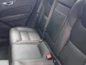 VOLVO XC60 2.0 T8 TE Inscription eAW