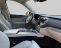 VOLVO XC90 2.0 T8 TE Ultimate Bright