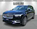 VOLVO XC90 2.0 T8 TE Ultimate Bright