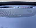 VOLVO XC90 2.0 T8 TE Ultimate Bright