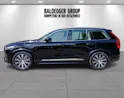VOLVO XC90 2.0 T8 TE Ultimate Bright