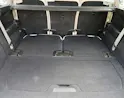 VOLVO XC90 2.0 T8 TE Ultimate Bright