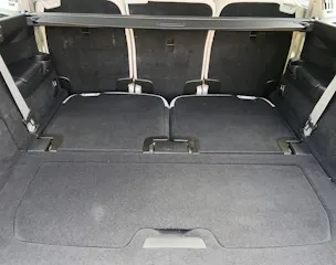 VOLVO XC90 2.0 T8 TE Ultimate Bright
