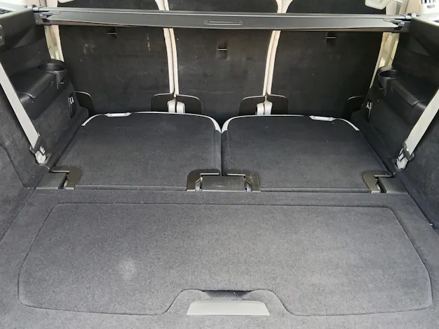 VOLVO XC90 2.0 T8 TE Ultimate Bright