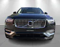 VOLVO XC90 2.0 T8 TE Ultimate Bright