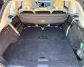 VOLVO XC90 2.0 T8 TE Ultimate Bright