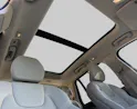 VOLVO XC90 2.0 T8 TE Ultimate Bright