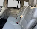 VOLVO XC90 2.0 T8 TE Ultimate Bright