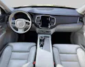 VOLVO XC90 2.0 T8 TE Ultimate Bright