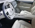 VOLVO XC90 2.0 T8 TE Ultimate Bright