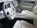 VOLVO XC90 2.0 T8 TE Ultimate Bright