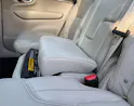 VOLVO XC90 2.0 T8 TE Ultimate Bright