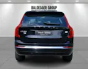VOLVO XC90 2.0 T8 TE Ultimate Bright