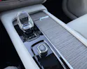 VOLVO XC90 2.0 T8 TE Ultimate Bright