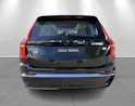 VOLVO XC90 2.0 T8 TE Ultimate Bright