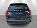 VOLVO XC90 2.0 T8 TE Ultimate Bright