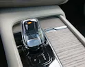 VOLVO XC90 2.0 T8 TE Ultimate Bright